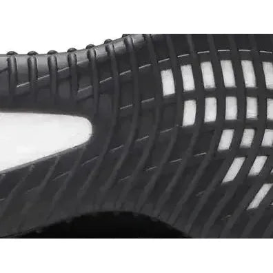 Adidas Yeezy Boost 350 V2 Mono Cinder