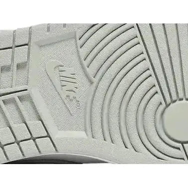 Nike Air Jordan 1 High Seafoam (W)