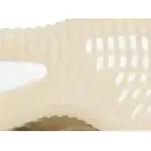 Adidas Yeezy Boost 350 V2 MX Oat