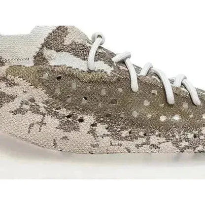 Adidas Yeezy Boost 380 Pyrite