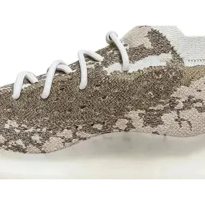 Adidas Yeezy Boost 380 Pyrite