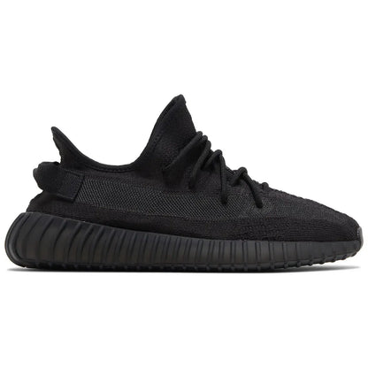 Adidas Yeezy Boost 350 V2 Onyx Sneakers