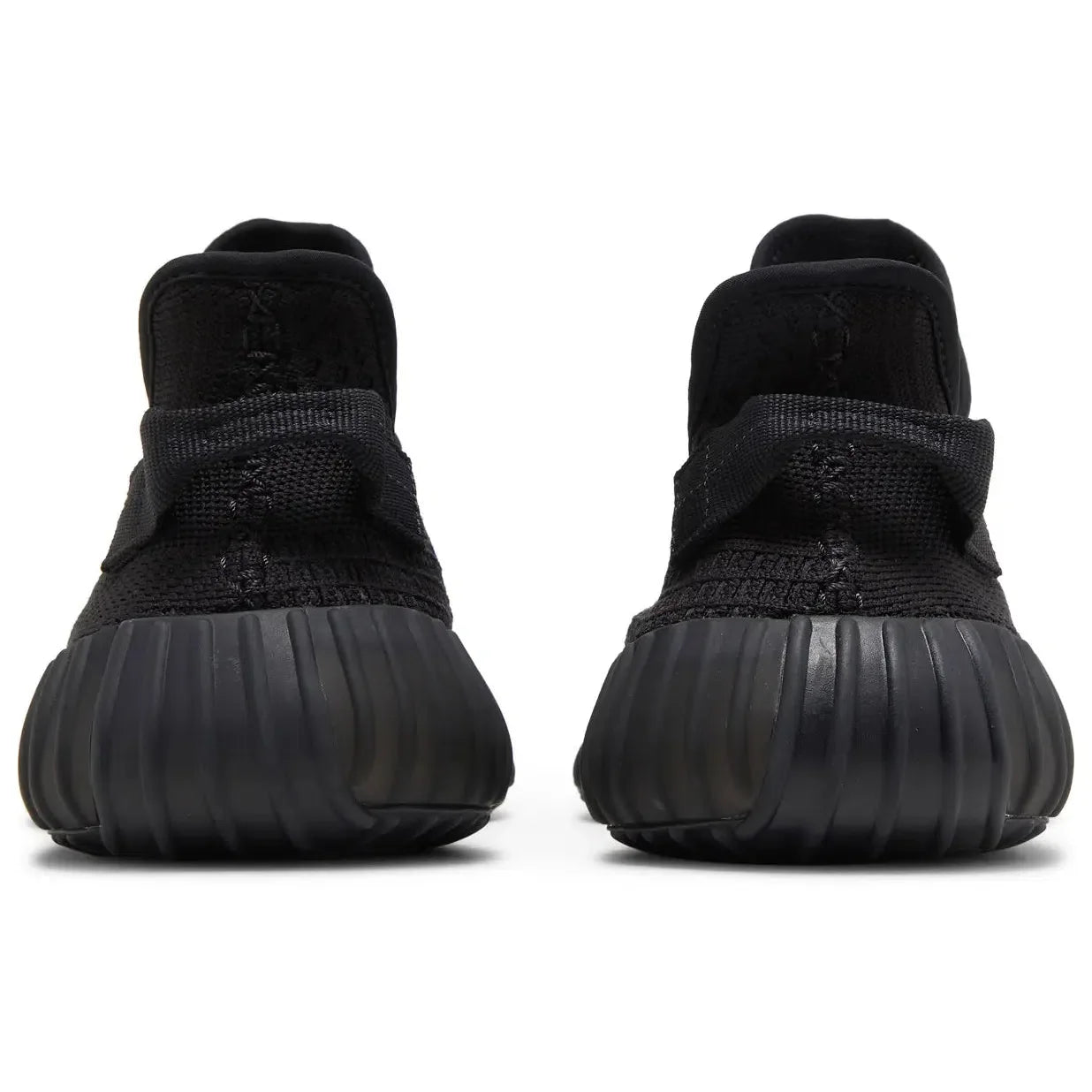 Adidas Yeezy Boost 350 V2 Onyx Sneakers