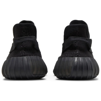 Adidas Yeezy Boost 350 V2 Onyx Sneakers