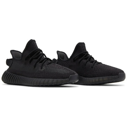 Adidas Yeezy Boost 350 V2 Onyx Sneakers