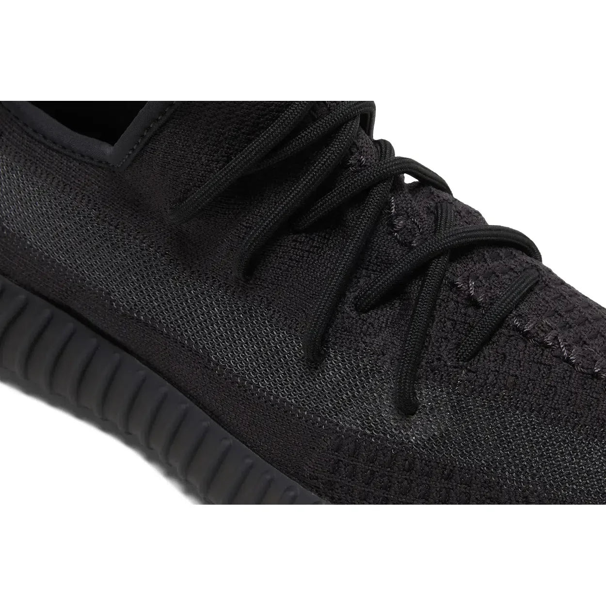 Adidas Yeezy Boost 350 V2 Onyx Sneakers