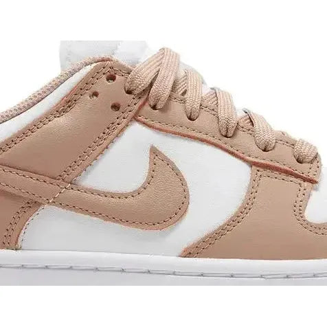 Nike Dunk Low Rose Whisper