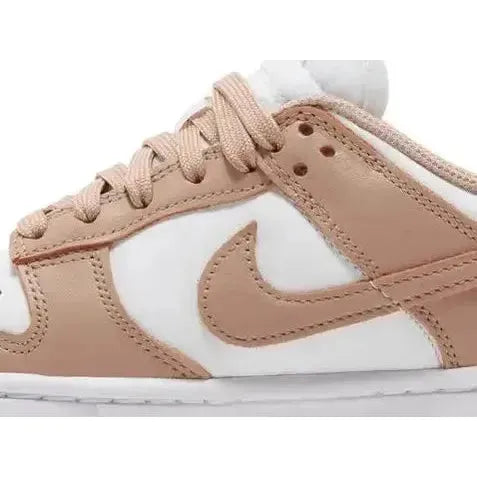 Nike Dunk Low Rose Whisper