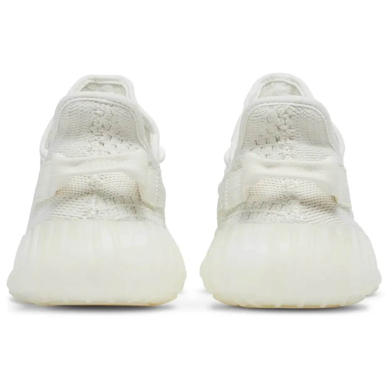 Adidas Yeezy Boost 350 V2 Bone
