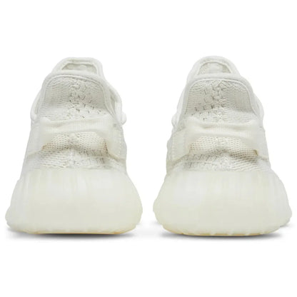 Adidas Yeezy Boost 350 V2 Bone