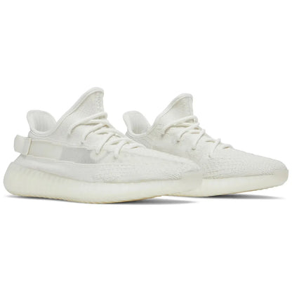 Adidas Yeezy Boost 350 V2 Bone