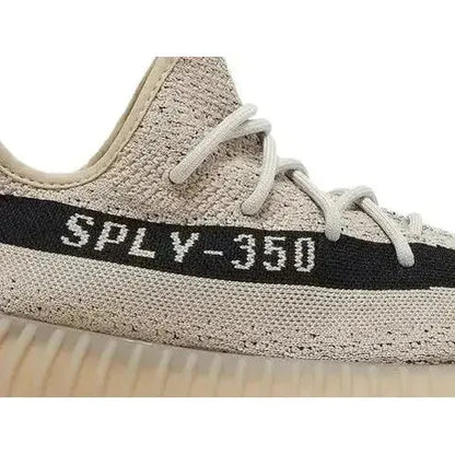 Adidas Yeezy Boost 350 V2 Slate