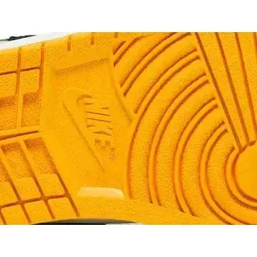 Nike Air Jordan 1 Taxi
