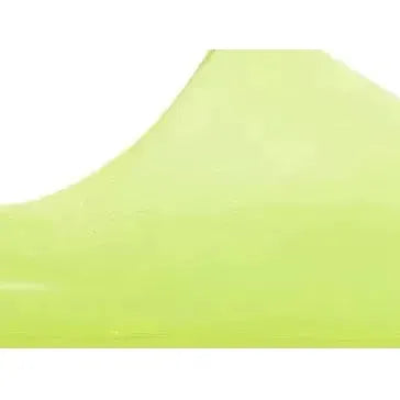 Adidas Yeezy Slide Green Glow