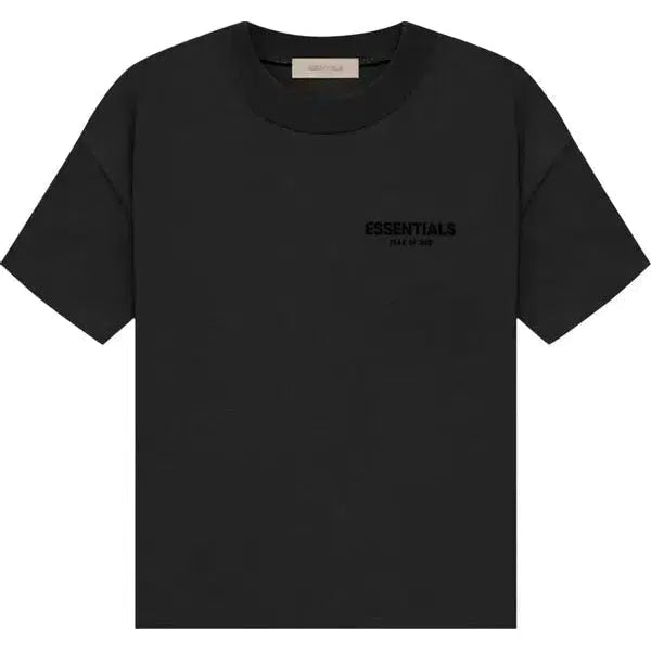 Fear Of God Stretch Limo T-Shirt SS22