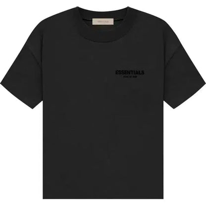 Fear Of God Stretch Limo T-Shirt SS22