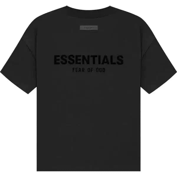 Fear Of God Stretch Limo T-Shirt SS22