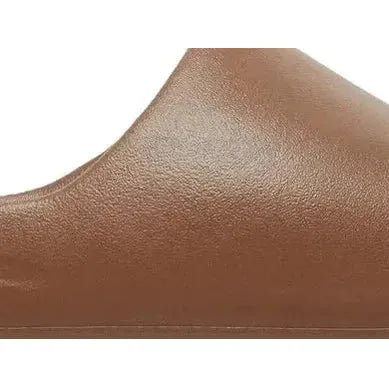 Adidas Yeezy Slide Flax