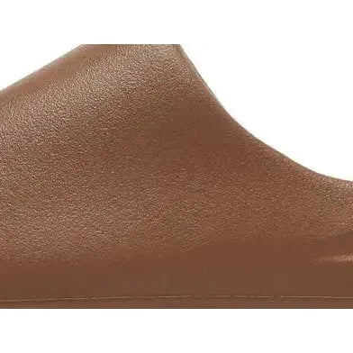 Adidas Yeezy Slide Flax
