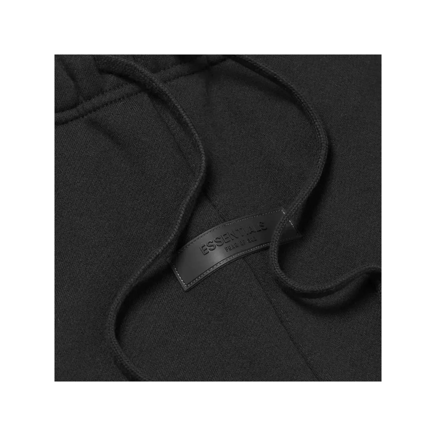 Fear Of God Essentials Sweatpants