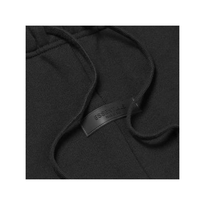 Fear Of God Essentials Sweatpants