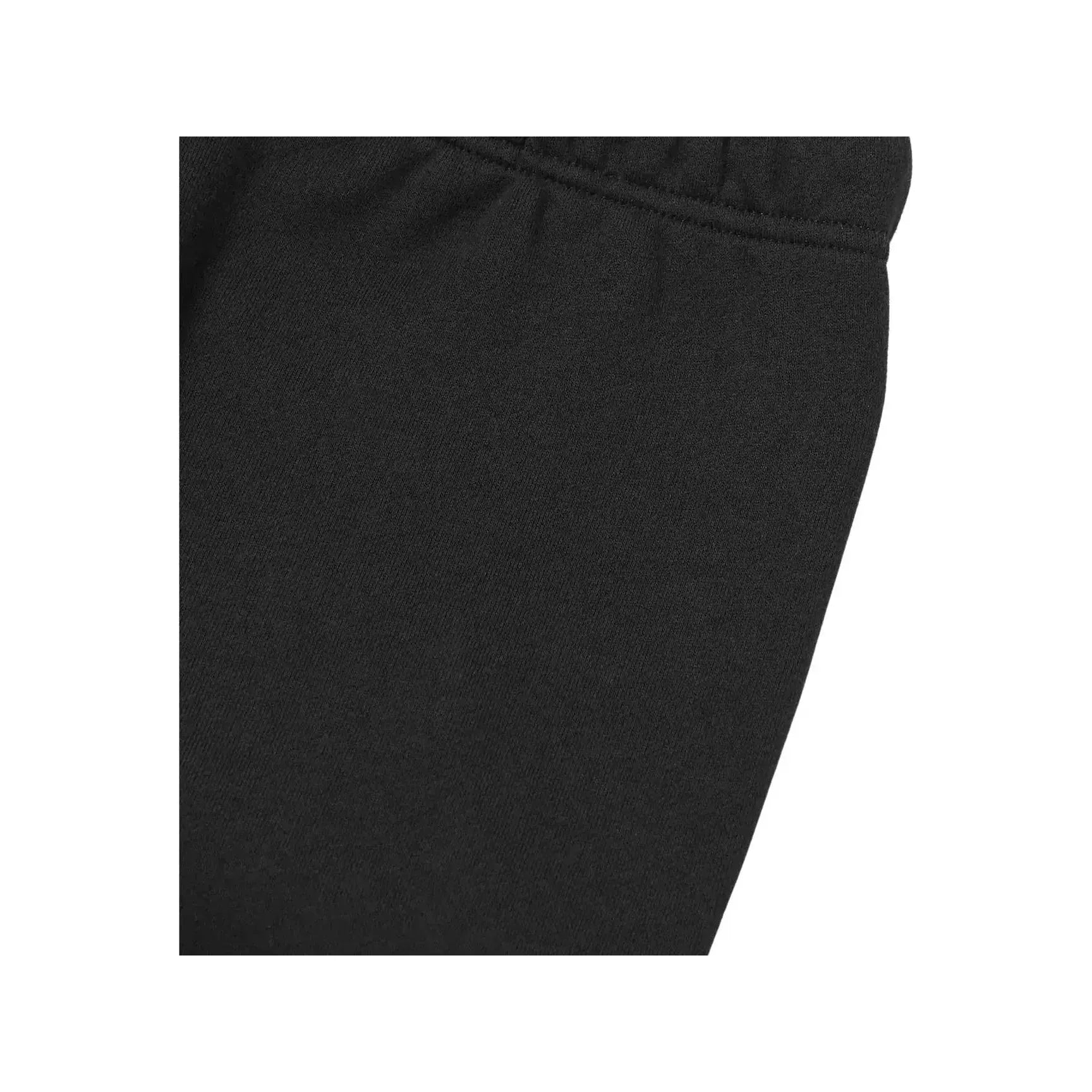 Fear Of God Essentials Sweatpants