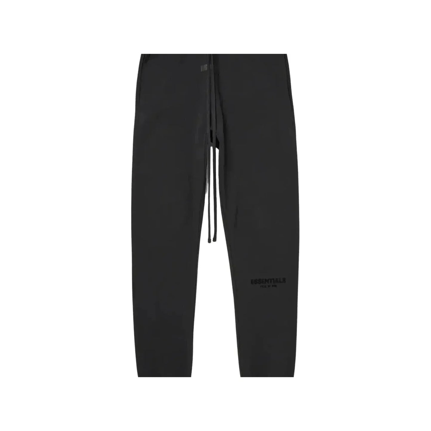 Fear Of God Essentials Sweatpants
