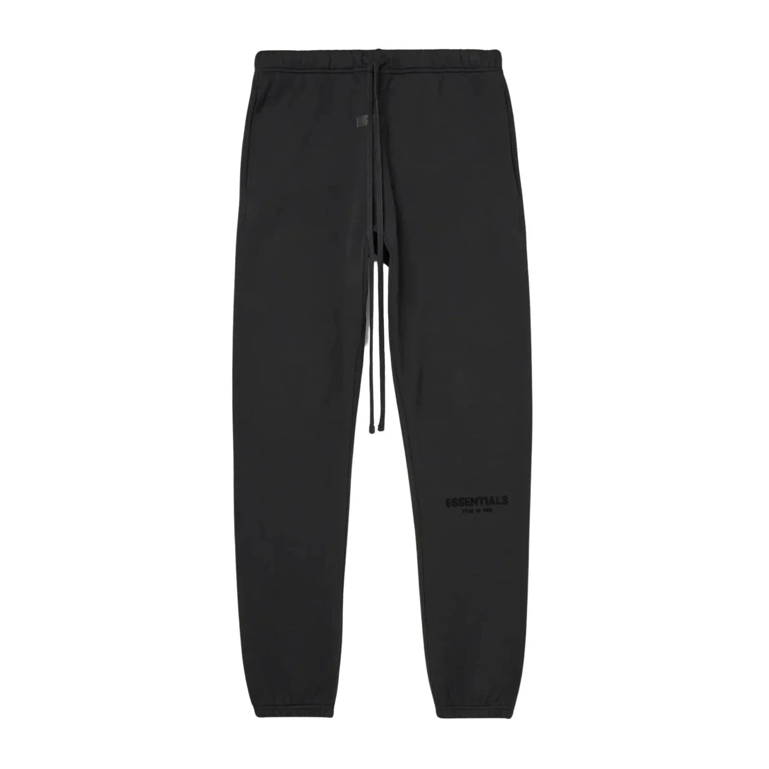 Fear Of God Essentials Sweatpants