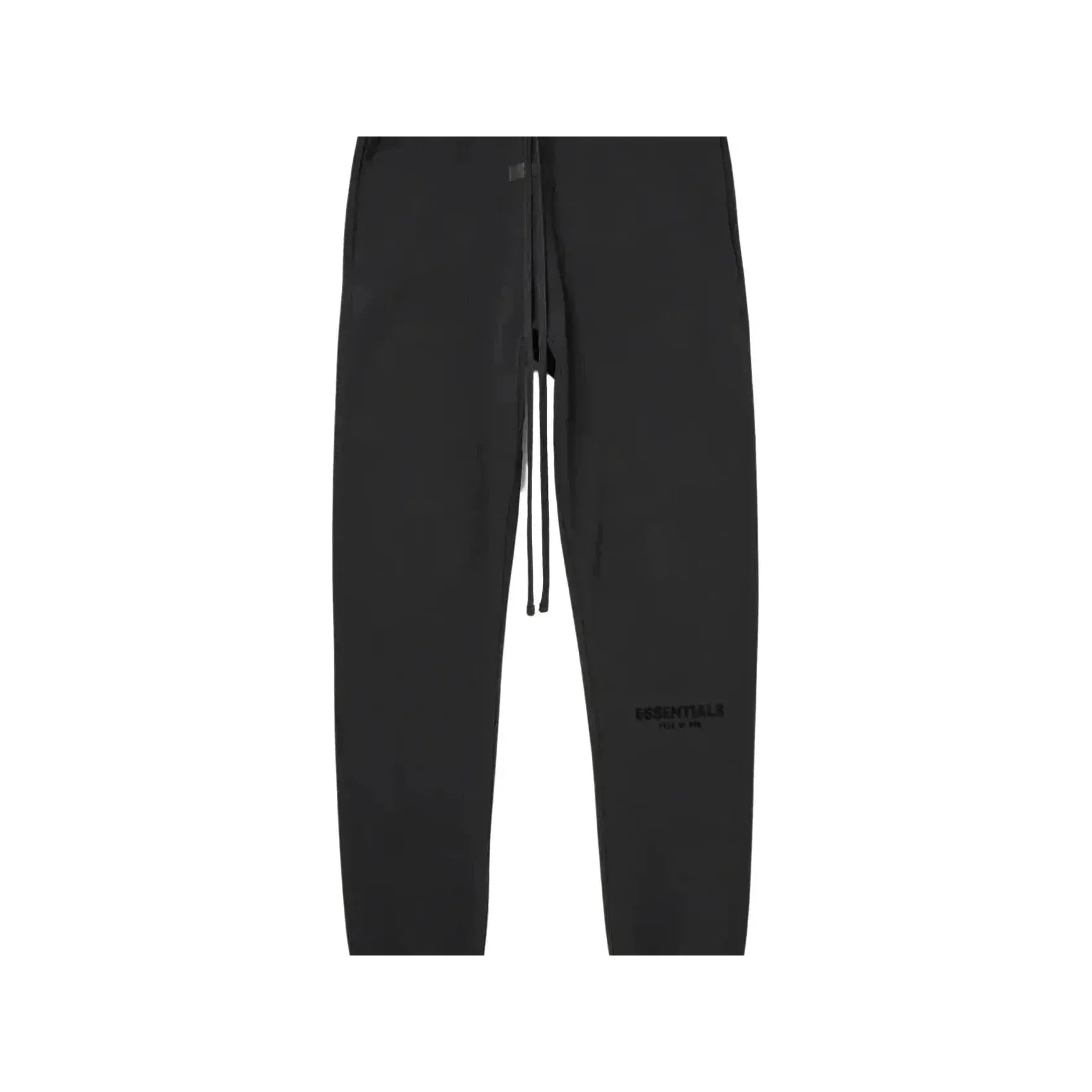 Fear Of God Essentials Sweatpants