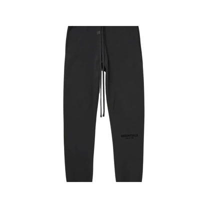 Fear Of God Essentials Sweatpants