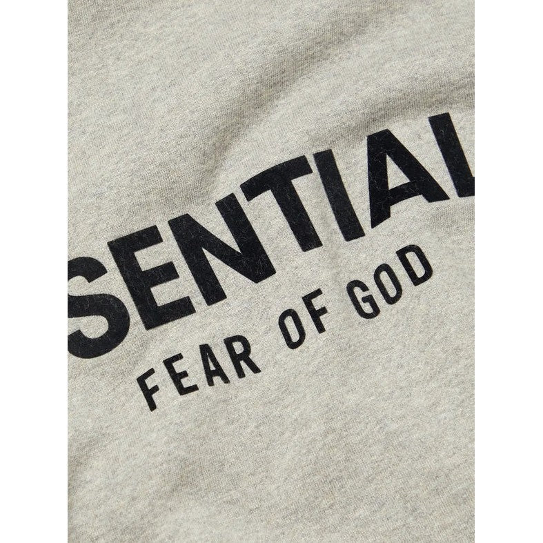 Fear Of God Essentials Hoodie