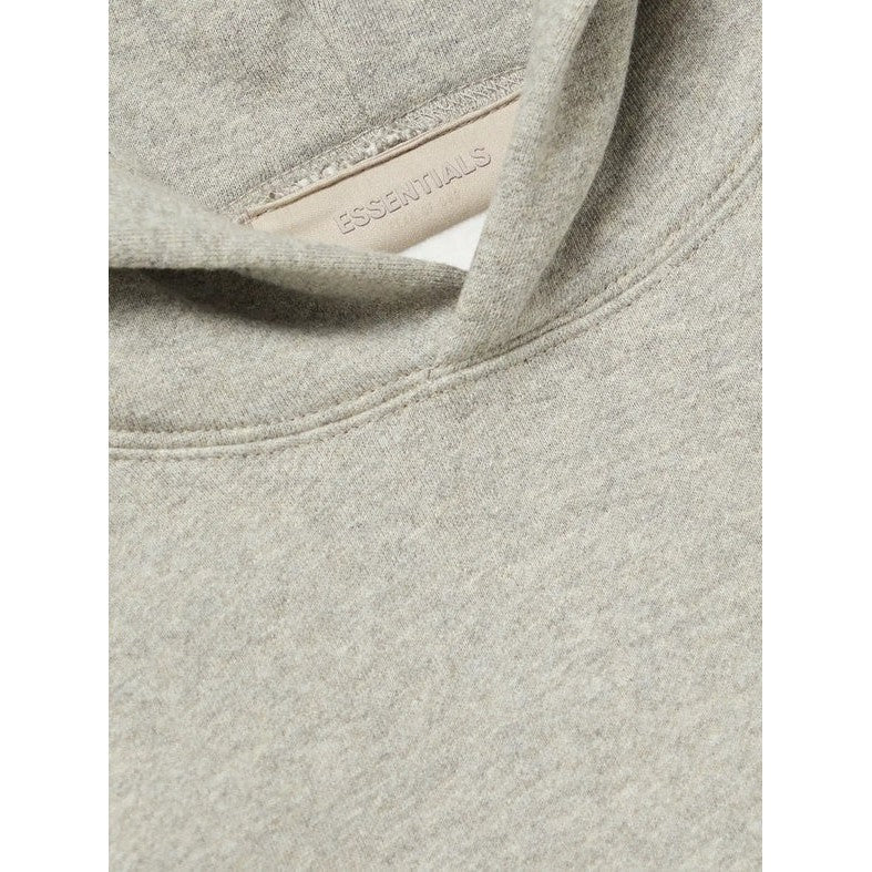 Fear Of God Essentials Hoodie
