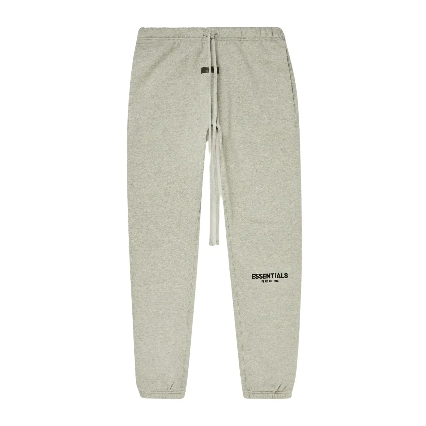 Fear Of God Essentials Sweatpants