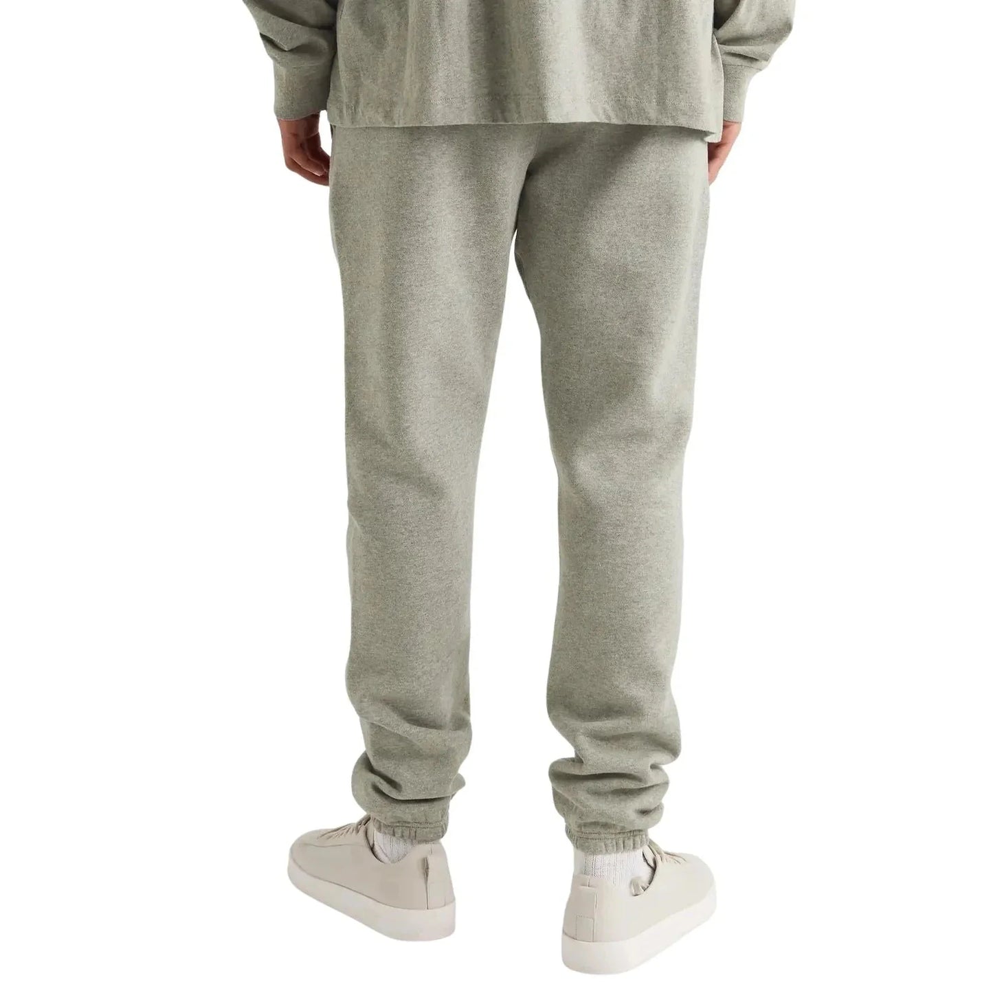 Fear Of God Essentials Sweatpants