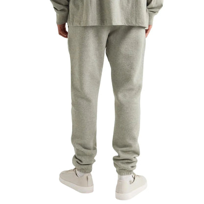 Fear Of God Essentials Sweatpants