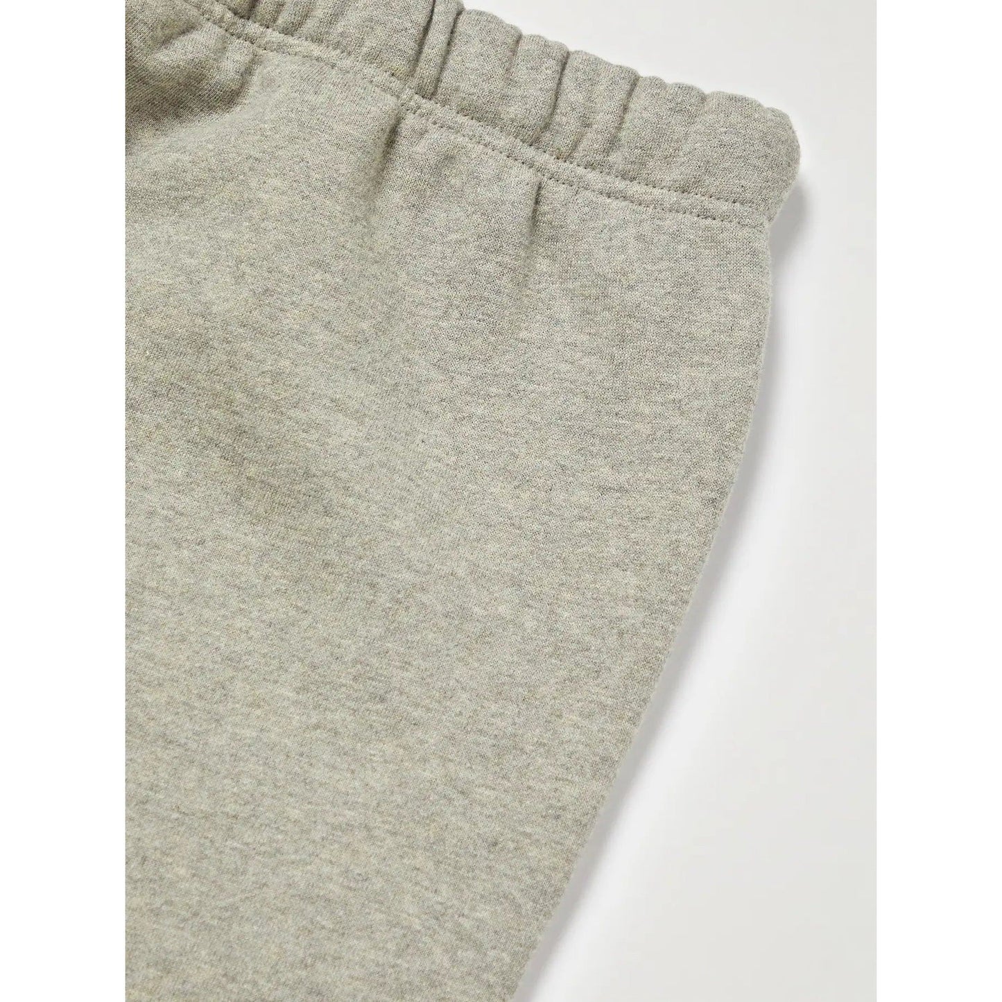 Fear Of God Essentials Sweatpants