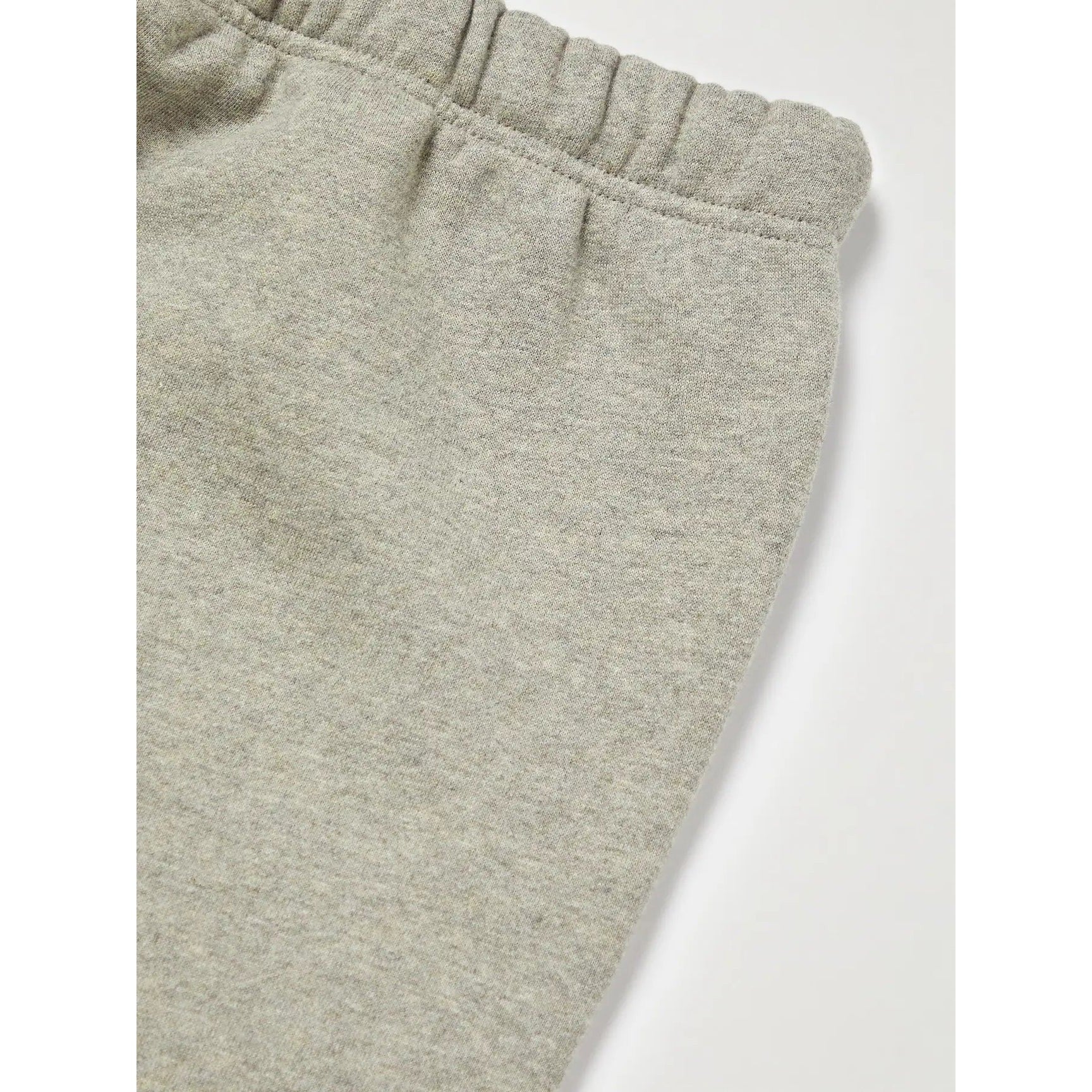 Fear Of God Essentials Sweatpants