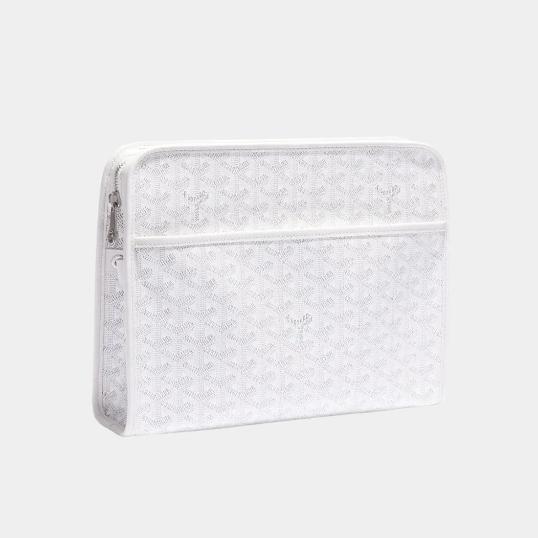 Goyard Jouvence Luxury Toiletry Bag